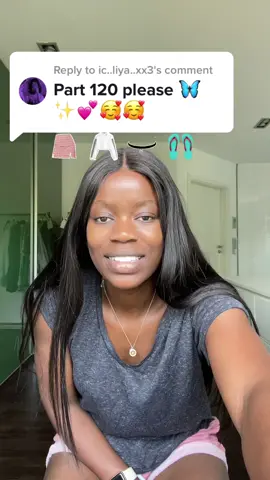 Replying to @ic..liya..xx3
