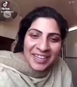 🤣🤣🤣🤣😜✌🏻🤦‍♂🏃‍♂🏃‍♂🏃‍♂🏃‍♂🏃‍♂#foryoupage #foryou #forfun