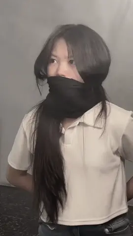 #POV-Red and White got kidnapped but Black was there to save them.