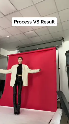 Ira model test #totalitemodels #modeling #modelshooting #modelagency #modeltestshoot