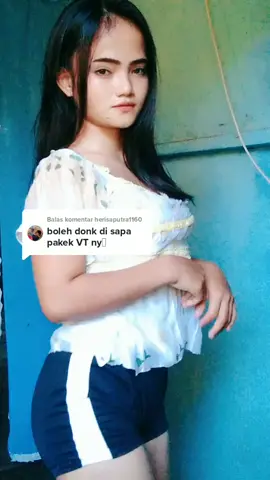 Balas @herisaputra1160