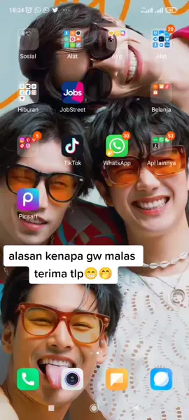 candu banget suara bible @biblesumett #biblesumett #biblesumettikul #kinnporscheedit #biblevoice #beoncloud #beoncloudofficial #raikansquad #thaienthu🇹🇭 #trending #fyp #thaienthusiast