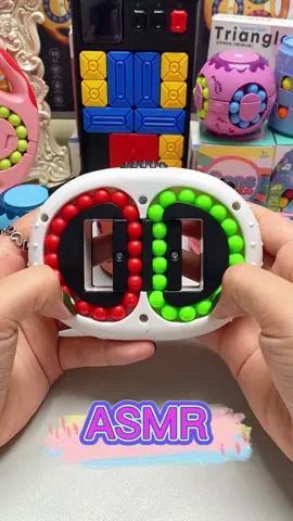 Good night 🌛🌛🌛#Carina❤️ #loveyou #tiktoktoyourpage #toys #babytoy #intellectualtoys #interesting #asmr