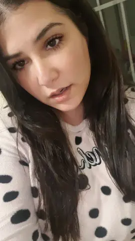 #newmumma #postpartumdepression #mentalillness #depressed #foryourpage #foryou #fyp #tiktok #music #selinagomez