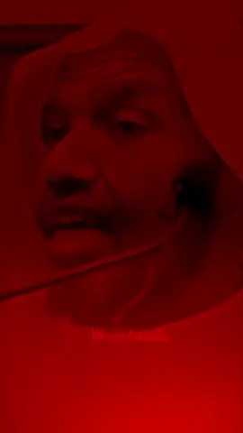 Nolosha dhabta ah waa aakhiro💔😥 ilaahay khatumada no hagaaji🤲😭 #silence__man