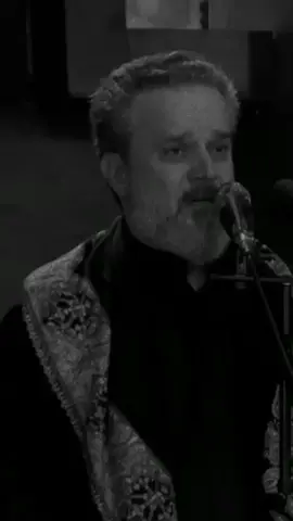 ﻼ والله ياا يااعبدالله ماا نسااك#باسم_الكربلائي