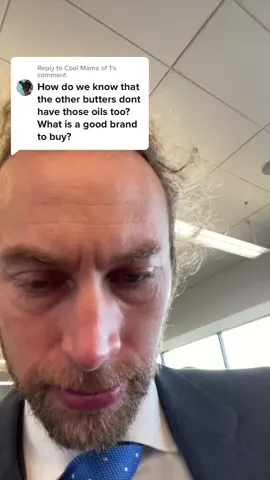 Replying to @Cool Mama of 1