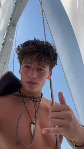 Mon teton il prend cher la 🤙🏼🤙🏼