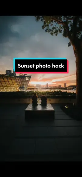 Give me a follow if you found this tip helpful! #photography #viral #phototips #photohacks