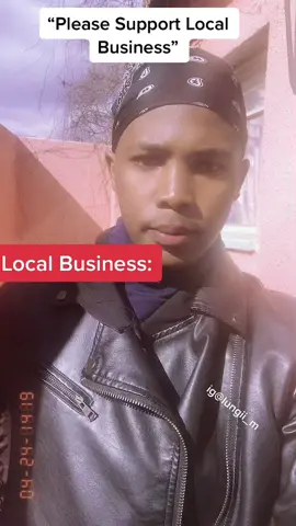 #challenge #trending #foryourpage #virul #fyp