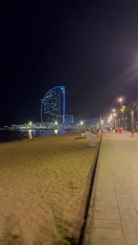 barcelona🇪🇸