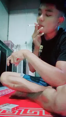 klakah hadir pole #viral #viral #pyfツ