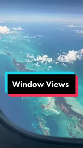 #windowviews #caribbean #ShowUrGrillSkillz