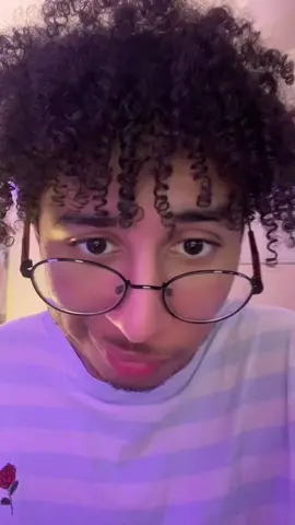 #stitch with @irisa_darius #clashroyale #coc #clash #clashroyalememes