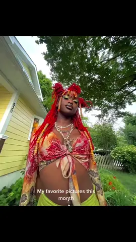 Follow me on ig: stephxkou 🥺 #greenscreen #fyp #blackgirlmagic #viral #outfit #fairy