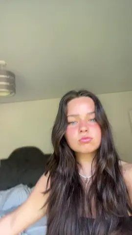 been a while