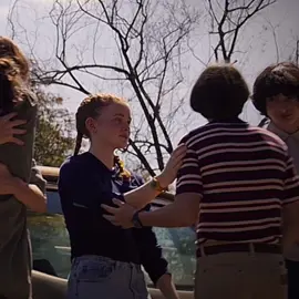 “I want to change my mind”🥺 #strangerthings #max #willbyers #friends