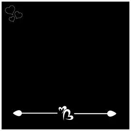 #danigee24 #foryou 295 Punjabi songs video Black screen status 🥀 Sidhu moose wala 🥀