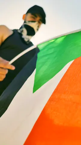 😍لكل امهات - الله يصبركم انتو تاج راسنا 👑الله يرحم الشهداء 🥺🇸🇩الشهيد لا يموت #السودان🇸🇩 #سودانيز_تيك_توك_مشاهير_السودان #يمه_ما_تبكي #shouhelo #مش_مضمون #غنجيبو #turn_it_on #duet_dance #freakinflip #wantwater #eye_dance #piikaachu #سودانيز_تيك_توك