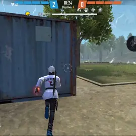 Hightlight sem musica #freefireiphone #dicasfreefire #freefiredicas #comoserbomnofreefire #FREEFIRECS #csranqueada_freefire #csranqueado