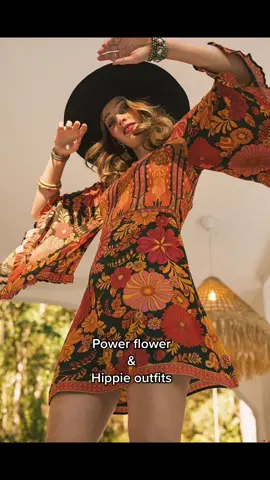 #powerflower & #hippie #outfits  #60s & #70s #70smusic “L.A. Woman” The Doors (abril de 1971) ☮️🌼🌼🌼🌼✌🏼
