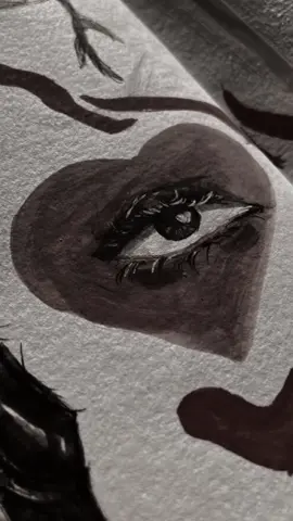 Ideas lindas. ❤️#feed #fyp #pinterest