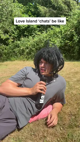 It’s the gaslighting for me #fyp #foryou #foryoupage #viral #xyzcba