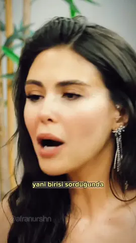 #keşfet #tiktok