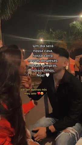 ❤️ #fy #vaiprofycaramba #apaixonado