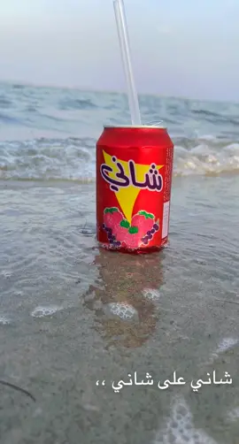 شاني على شاني #اكسبلور_exblore