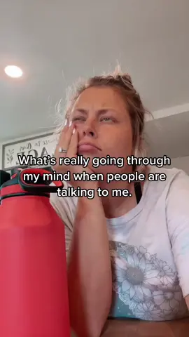 Sorry 🫠 #fyp #foryou #ShowUrGrillSkillz #foryoupage #mom #mama #mombrain #momfriends #momfriends #momfriendswanted #momfriendswelcome #mamafriends #mamafriendswanted #mamafriendsneeded #momtok #sahm #sahmfriends #momlife #sahmlife #mamalife #wife #wifelife