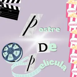 Está es una receta súper fácil, de una serie Coreana que estuvo muy de moda. 🦑#postrepastel #postredepelicula #postrespersonalizados #postreartesanal #pasteleriaartesanal #pasteleriacreativa #bellavistacallao #laperlacallao #sanmiguellimaperu🇵🇪