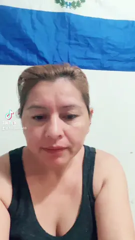 #crecerentiktok #creadoresdecontenido #aprenderentiktok #duoflorguerra