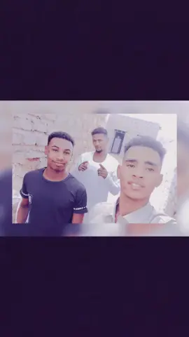 #مشاهير_تيك_توك  #دعمكمـ