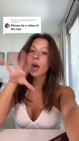 #GradeUpWithGrammarly Replying to @melissakanebonte the EASIEST summer waves 🫶🏼