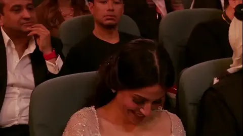 #الهام_تعشق_عائلتها #احب_الهام_علي #الهام_علي @elham_ello