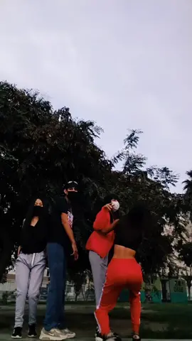 #viral #fyp chequeen lo primero que hice fui subirme y no tuve fuerzas, jajaja literal ..