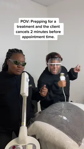 We are starting a band baby, we are starting a band. #flairskinaestheticclinic #skincare #foryoupage #fyp #skinlove #tiktoksouthafrica #skincaretips #foryou #viral #laserhairremovaltreatment