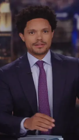 Bloody ballsweat! This heatwave in Europe is so bad, planes are melting into the runway. #dailyshow #foryoupage #fyp