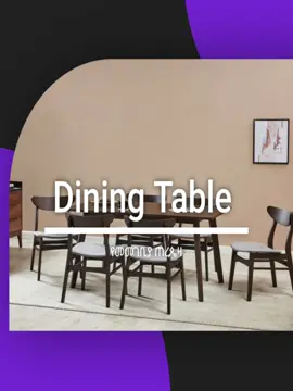 📍የመመገቢያ ጠረጴዛ ☎️call us 0977003333 #shopping #video #viral #lab #ethiopia #sofa #dining #shop