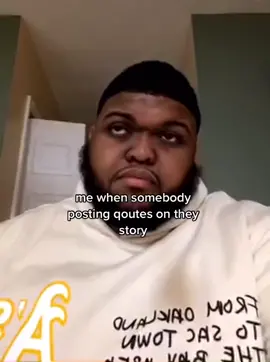 😂😂😂 ##CouldaBeenRecords #Druski #Druski2Funny #Funny #Fyp #DruskiMemes