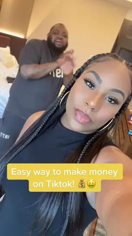 What are you waiting for?  #Fail #ForYouPage #ForYou #Viral #DontLetThisFlop #WaitFotIt #fyp #snacksandlex