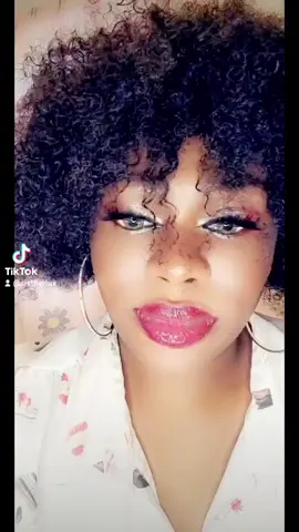 I not need to explain anything #sistherluv  #fmp