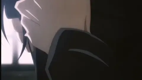 افضل صداقه بالانمي؟ ✨ #fyp #anime #ويليام_جيمس_موريارتي #مورياتي #انميشن #الهاشتاقات_للرخوم