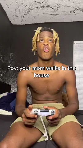 Like i just got online😭@That boy Erik #fyp #foryou #foryoupage #gaming #gamingmemes #gamelancer #tiktokgaming #gamingtiktok #viral #funny #memes #gamer