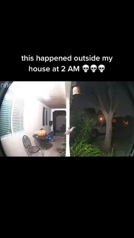 So close yet so far…😅 #fypシ #foryou #foryoupage #tiktok #viral #fail