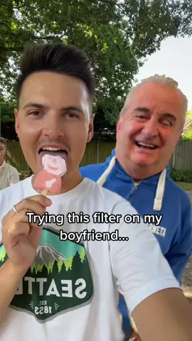 The way PEPPA went flying 😭😂😂 #funnyvideos #prank #reaction