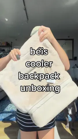 #happyshopping #beis #beisbag