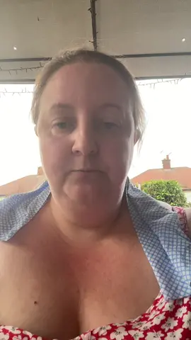 #fypforyou #fatgirlproblems #fatneckcheck