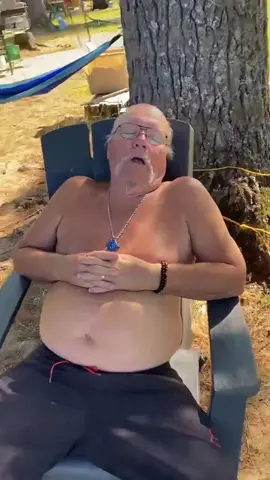 #fyp #foryou #tiktok #viral #lol #sleep #joke #fypシ #pourtoi #funny #howto